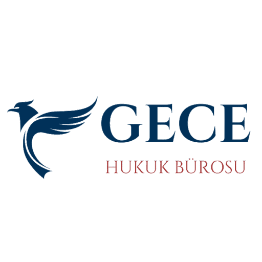 Gece Hukuk Bürosu
